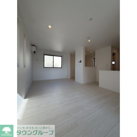 Kolet扇大橋#05の物件内観写真